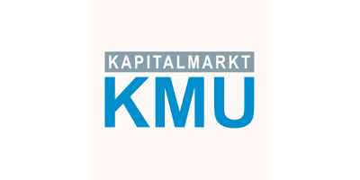Logo Interessenverband KMU